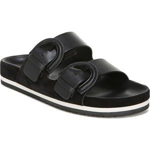 VINCE Glyn Slide Sandal
